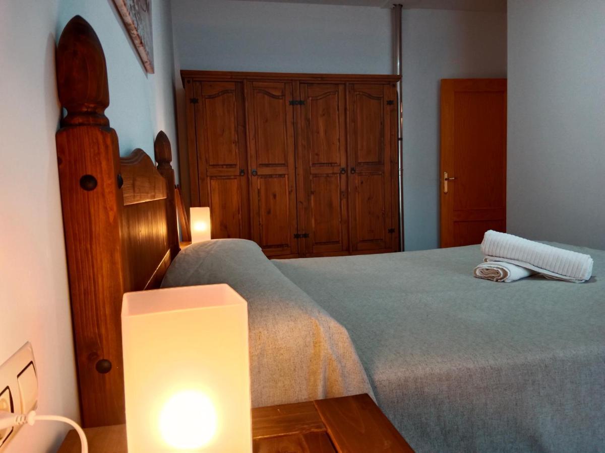 Holiday home Dos En Despenaperros, La Reconquista Y Nuevas Poblaciones Santa Elena