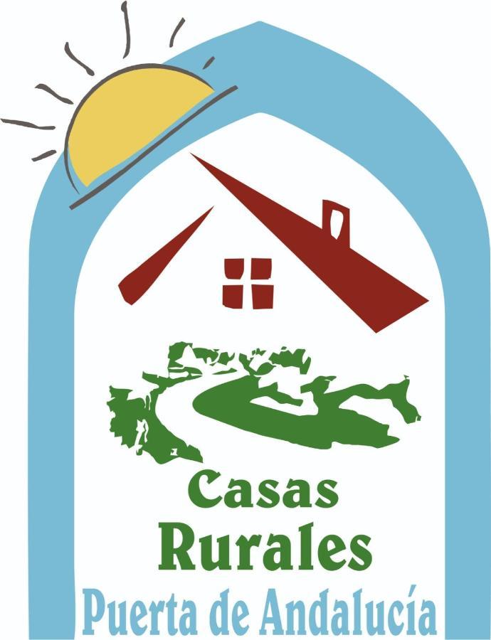 Dos En Despenaperros, La Reconquista Y Nuevas Poblaciones * Santa Elena