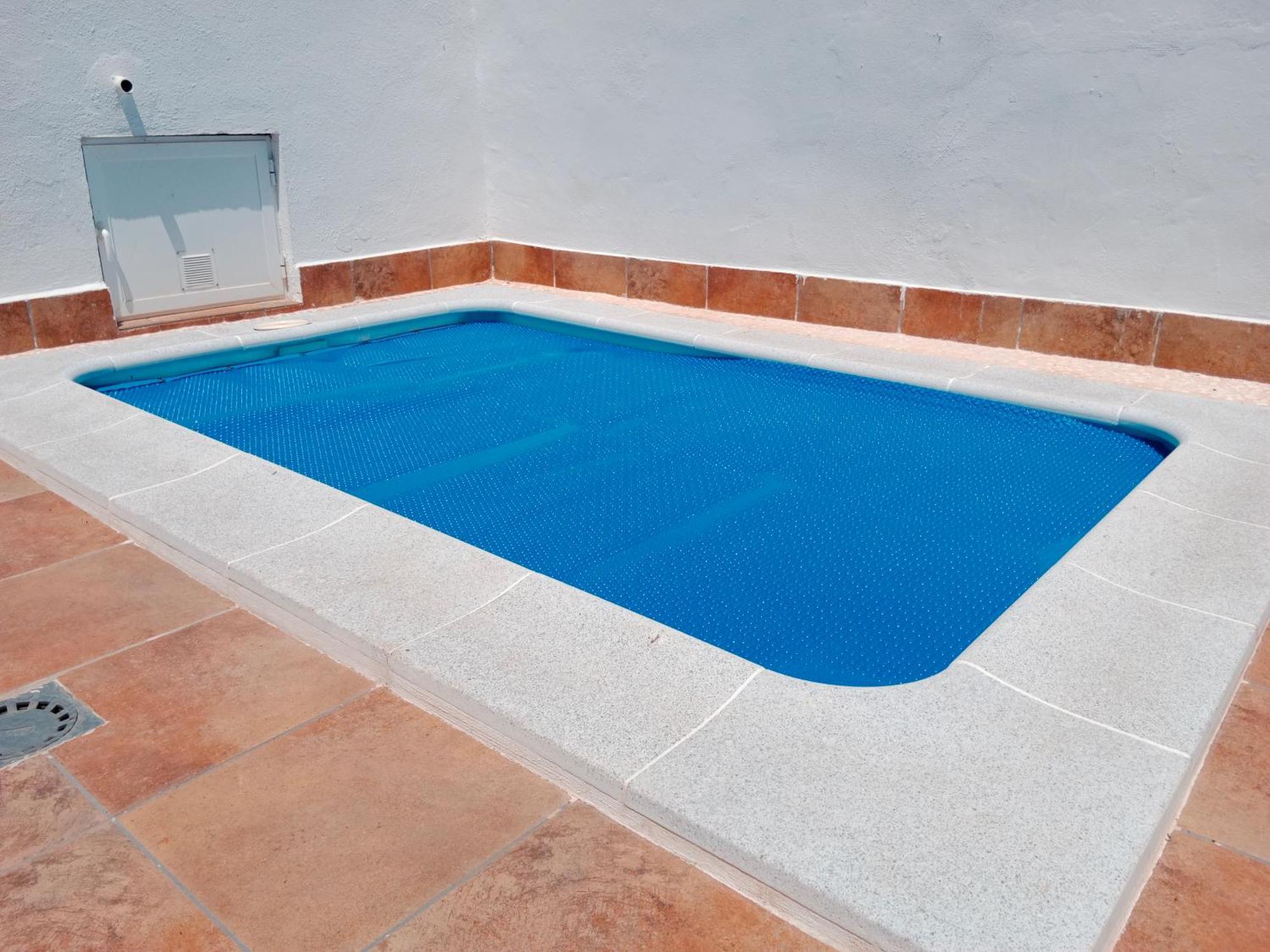 Dos En Despenaperros, La Reconquista Y Nuevas Poblaciones Holiday home *